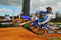 _DSC5617 (1)